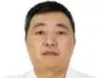 孫楚春