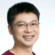 吳拓江
