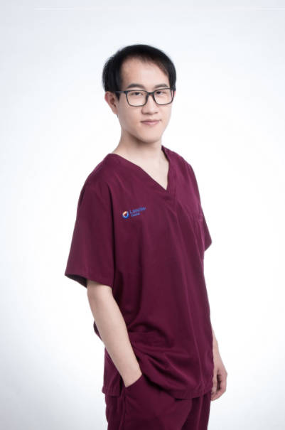 孫宇