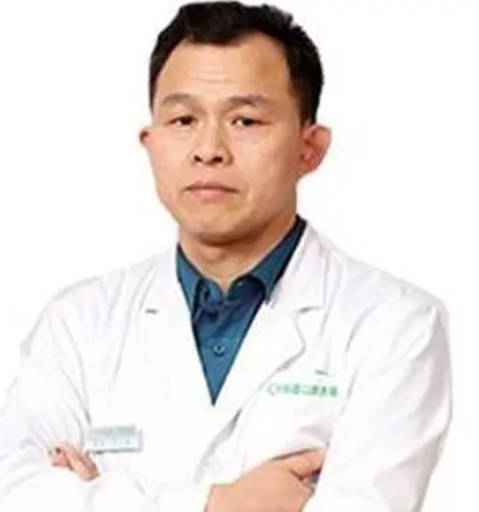 牛立華
