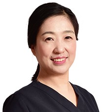 付艷麗