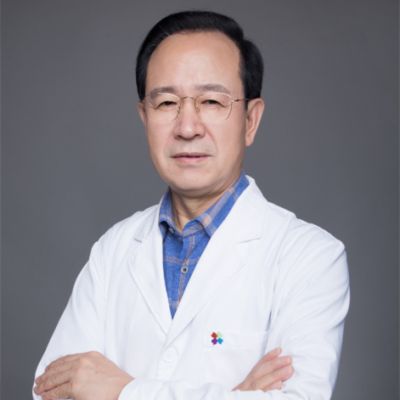 姜寶岐