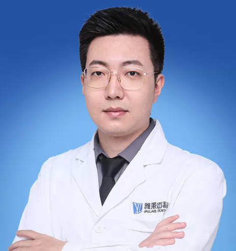 李陽(yáng)