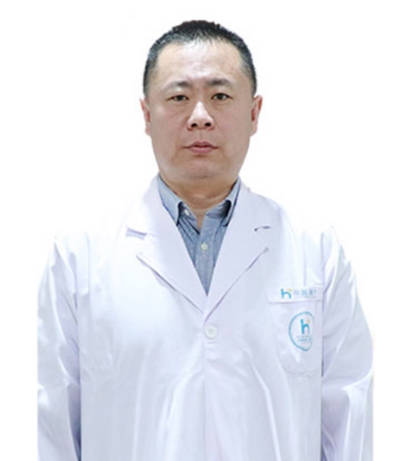 蘇世平