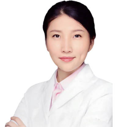 姜貴杰