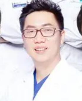 關(guān)瑞敏