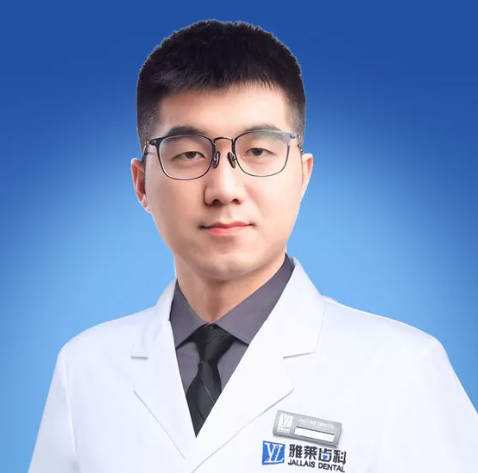 高碩聰