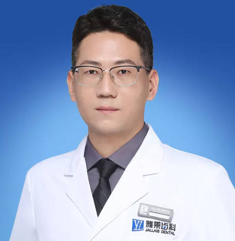 任俊豪