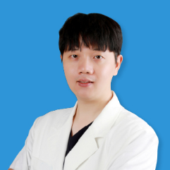 陳亮