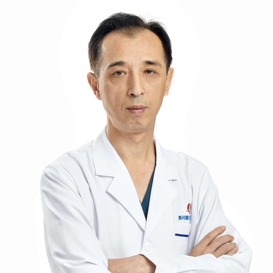 孫大為