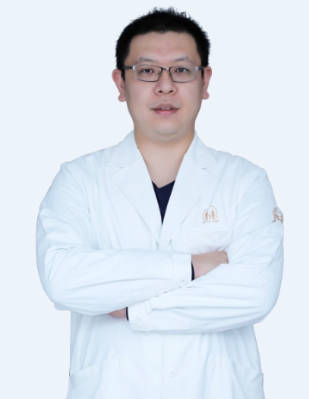 李錦鴻