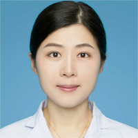 王?；?>
									</a>
								</div>
								<div   id=