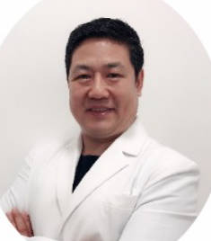 吳惠強