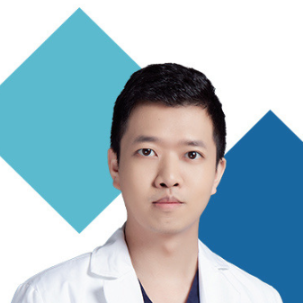 陳仕凱