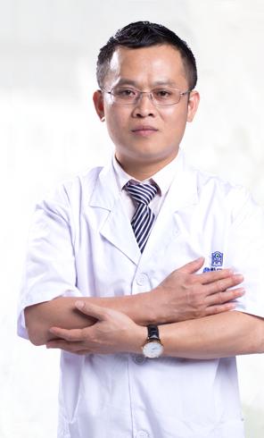 葉綿俊
