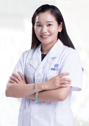 張思如