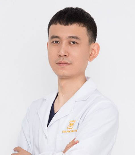 張鵬