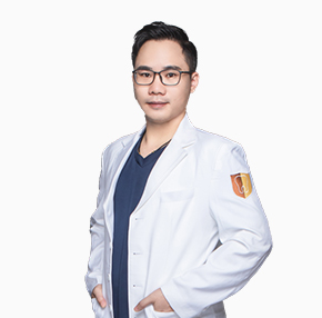 梁致寧
