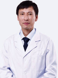 劉志銘