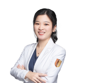 曾曉瑜