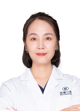 趙麗妍