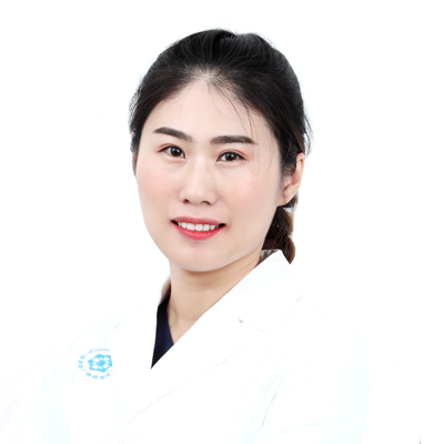 黃淑婷