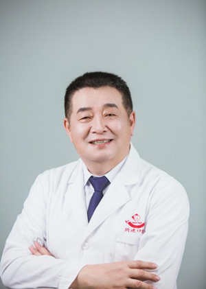 陳聰慧