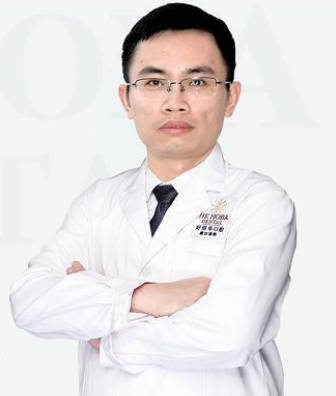 白振鑾