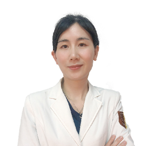 羅維曼
