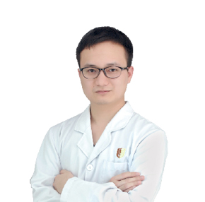 楊錦斌