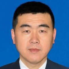 吳正華