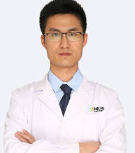 許江漢