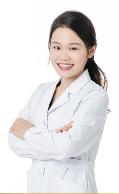 曾麗玲
