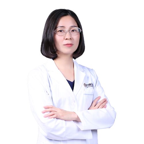 曾蘭