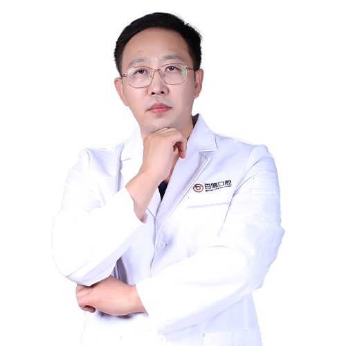 梁文忠
