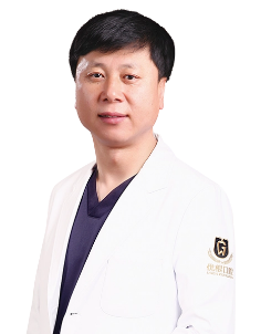 陳巖