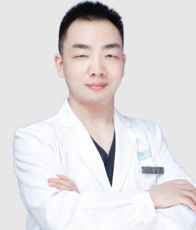 李連濤