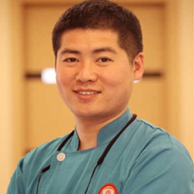 林進(jìn)進(jìn)
