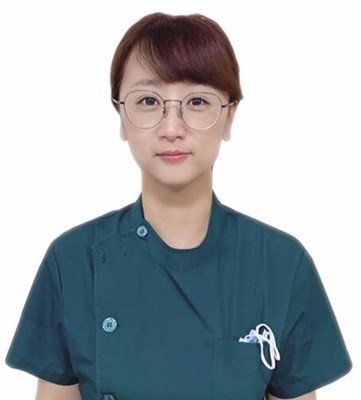 徐洋