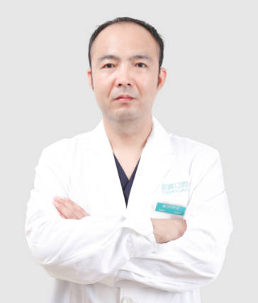 吳建方