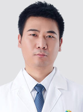 謝海洋