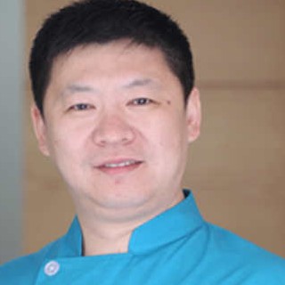 肖楊