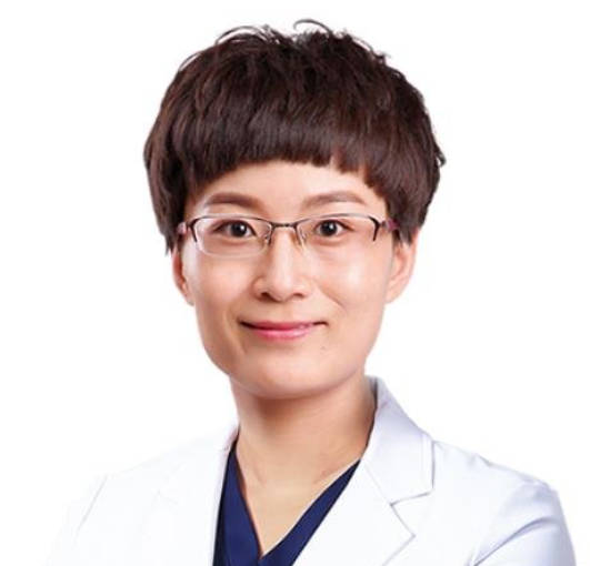 袁金雙