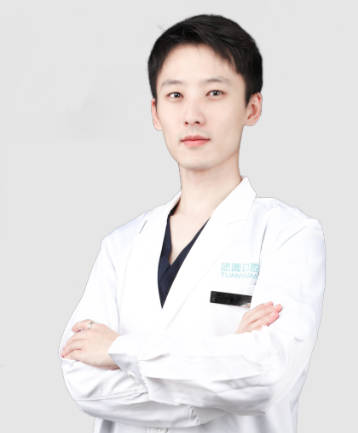 段澤西