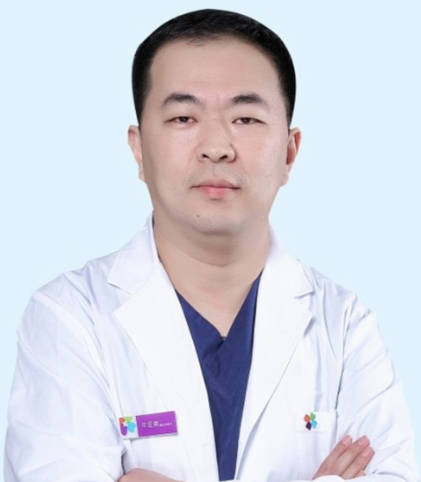 牛亞南