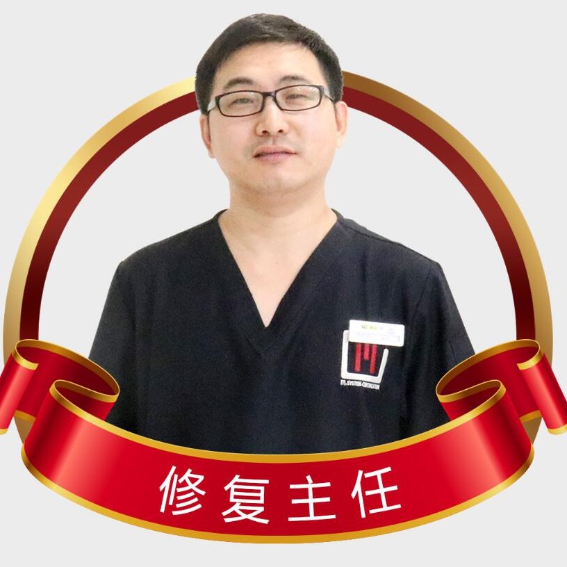 吳兆賓