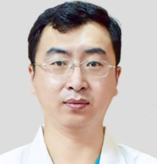 劉成