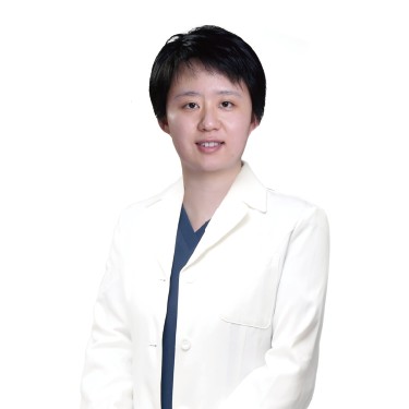 曹思聰