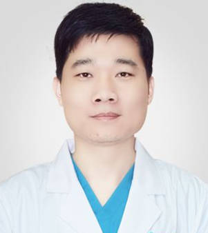 李時順