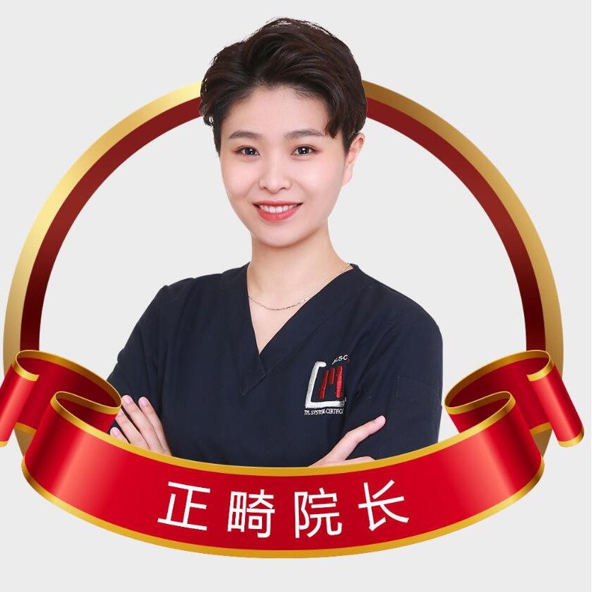 李夢思